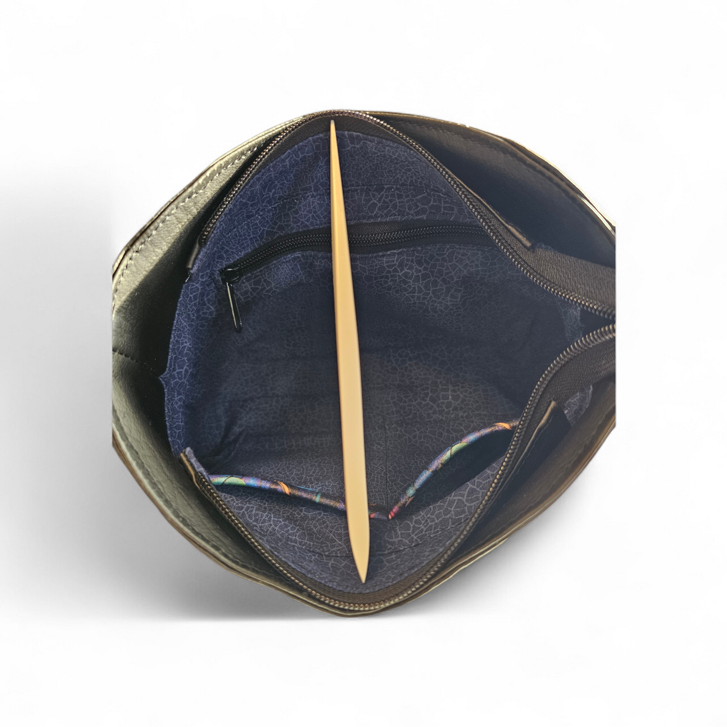 Eva Bag