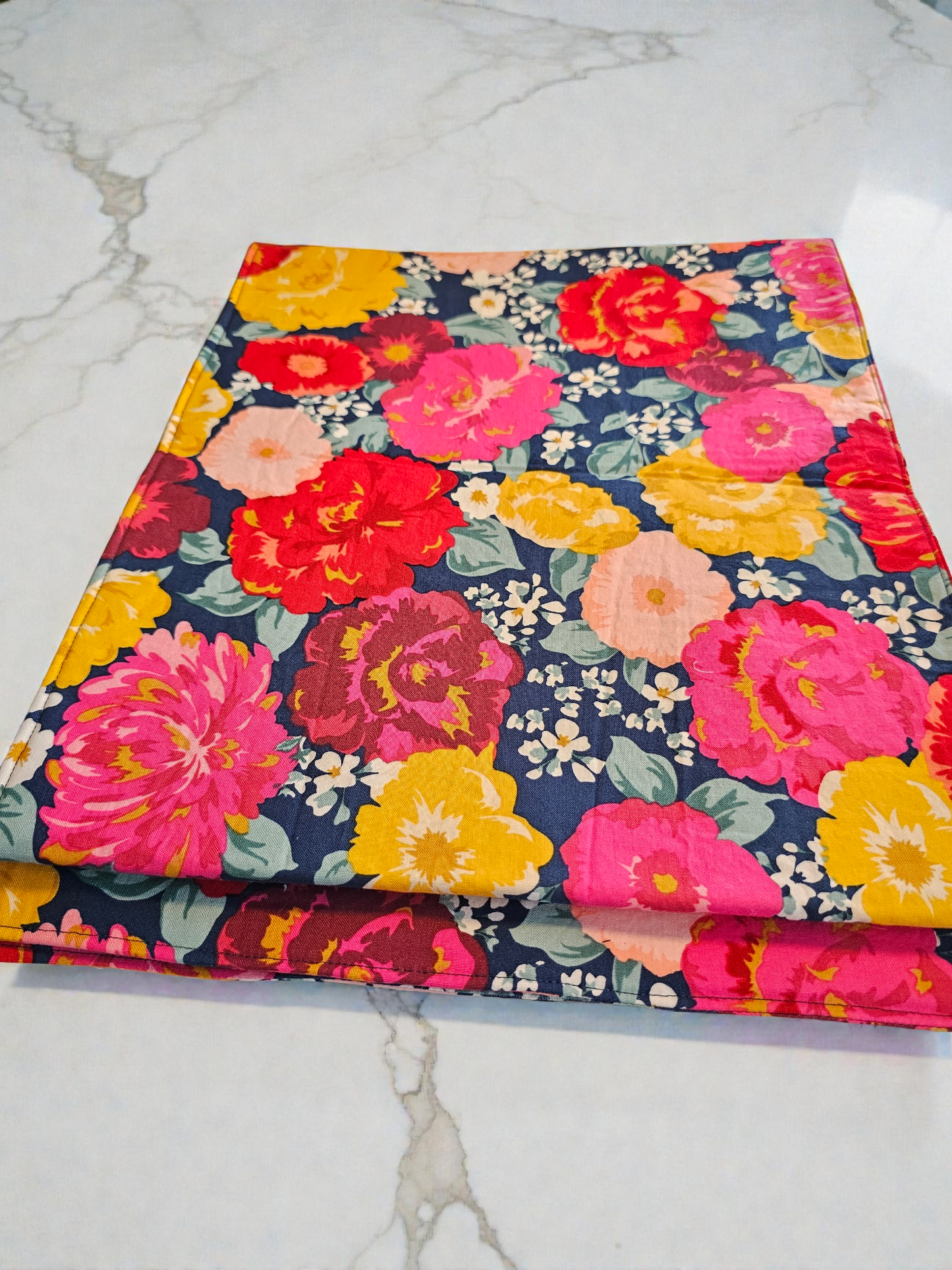 Table Runner