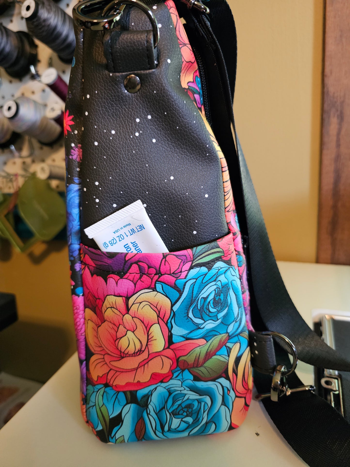 Guardian Backpack