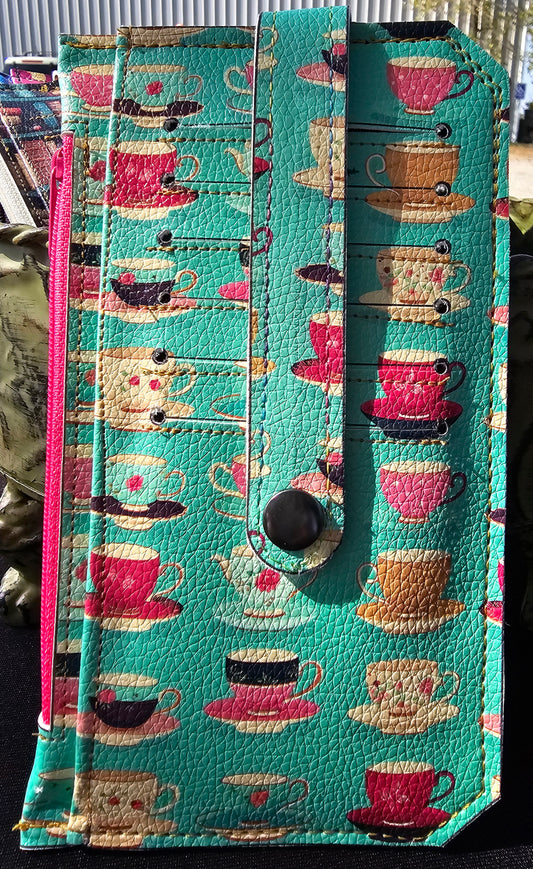 Purse Pal