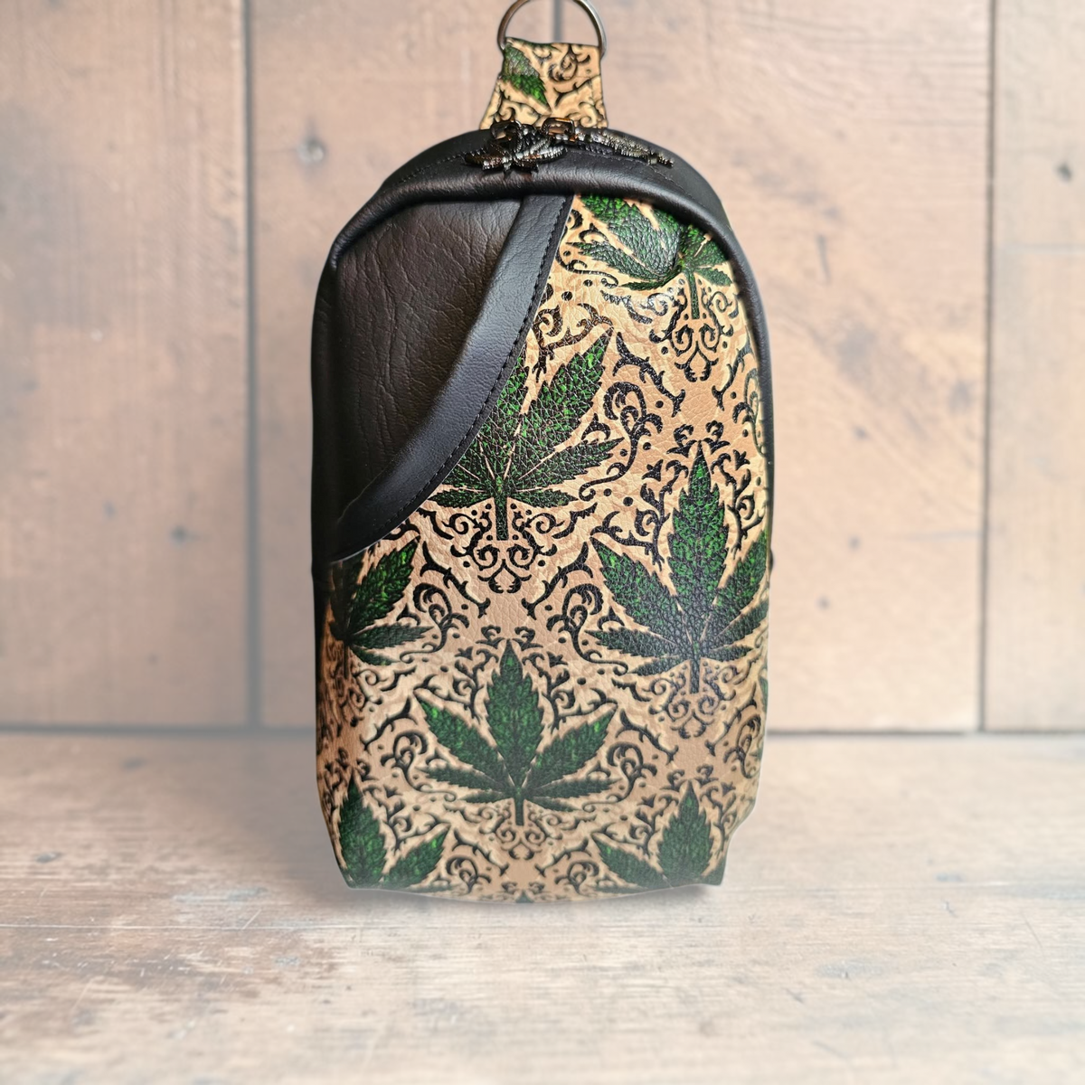 Rosie Bag