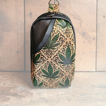 Rosie Bag