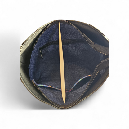 Eva Bag