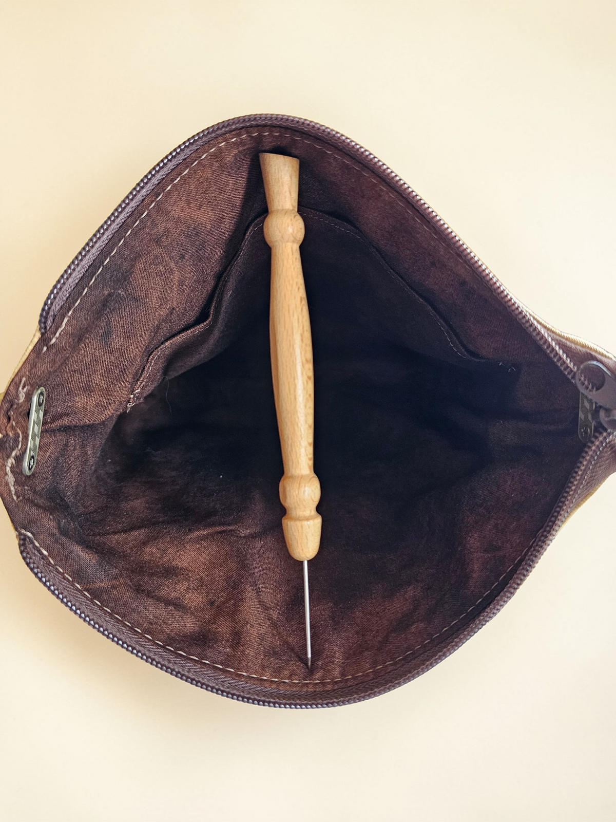 Joyce Bag