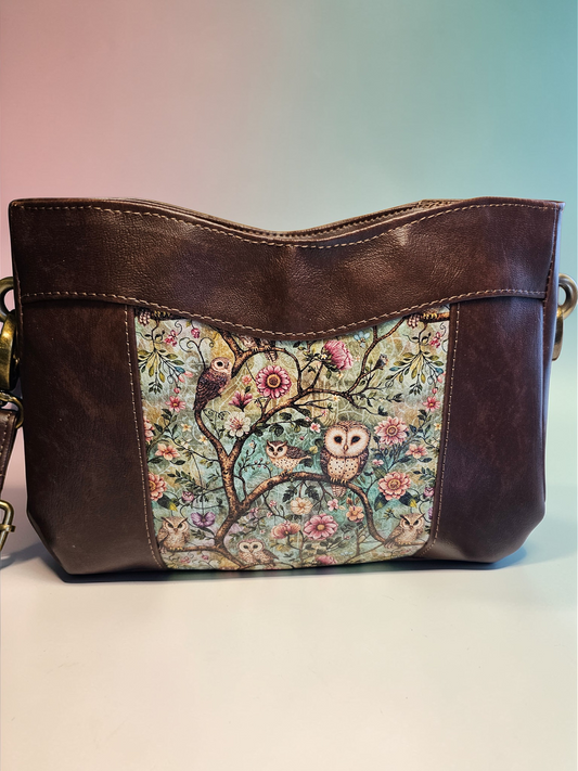 Eva Bag
