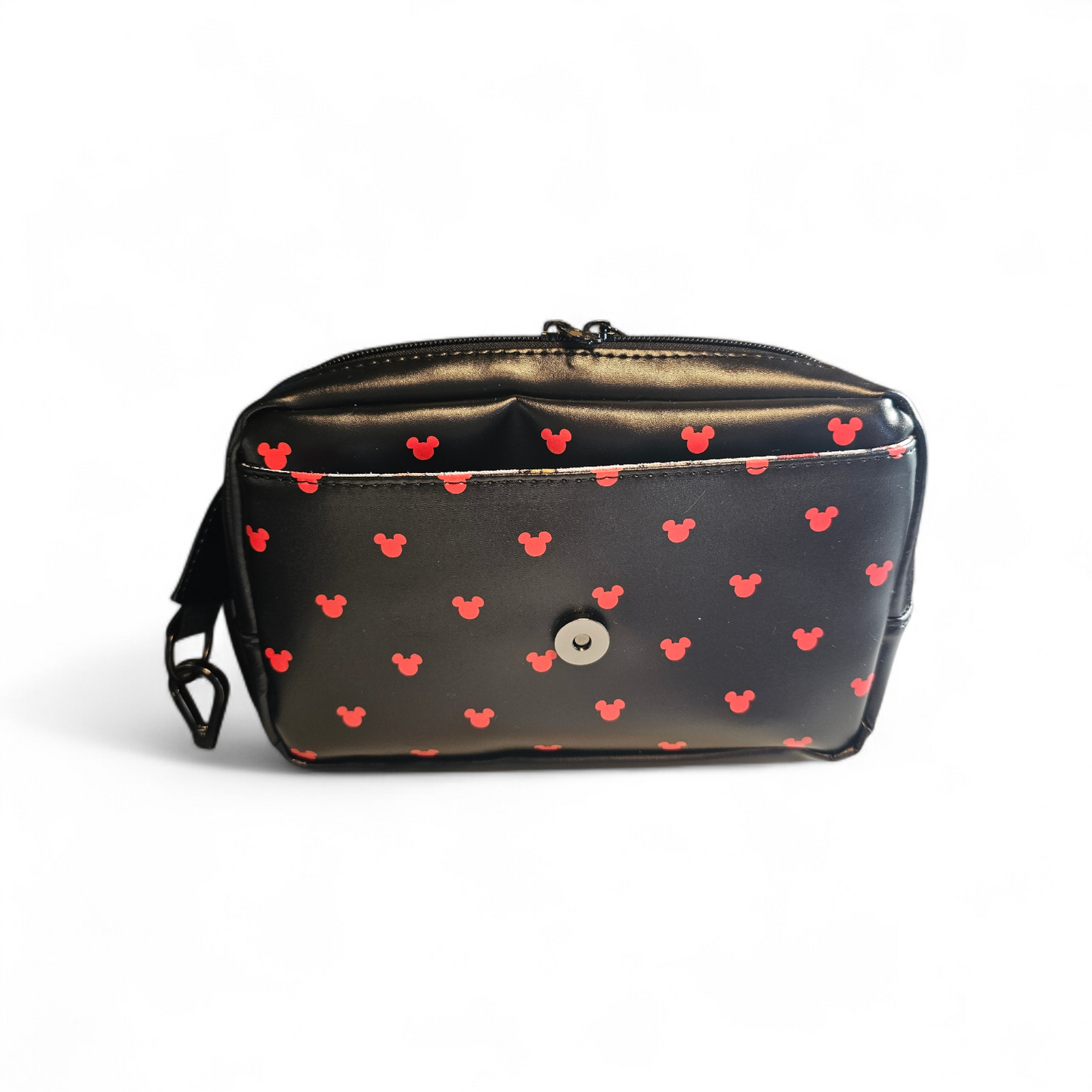 Magical Mouse Kari Crossbody