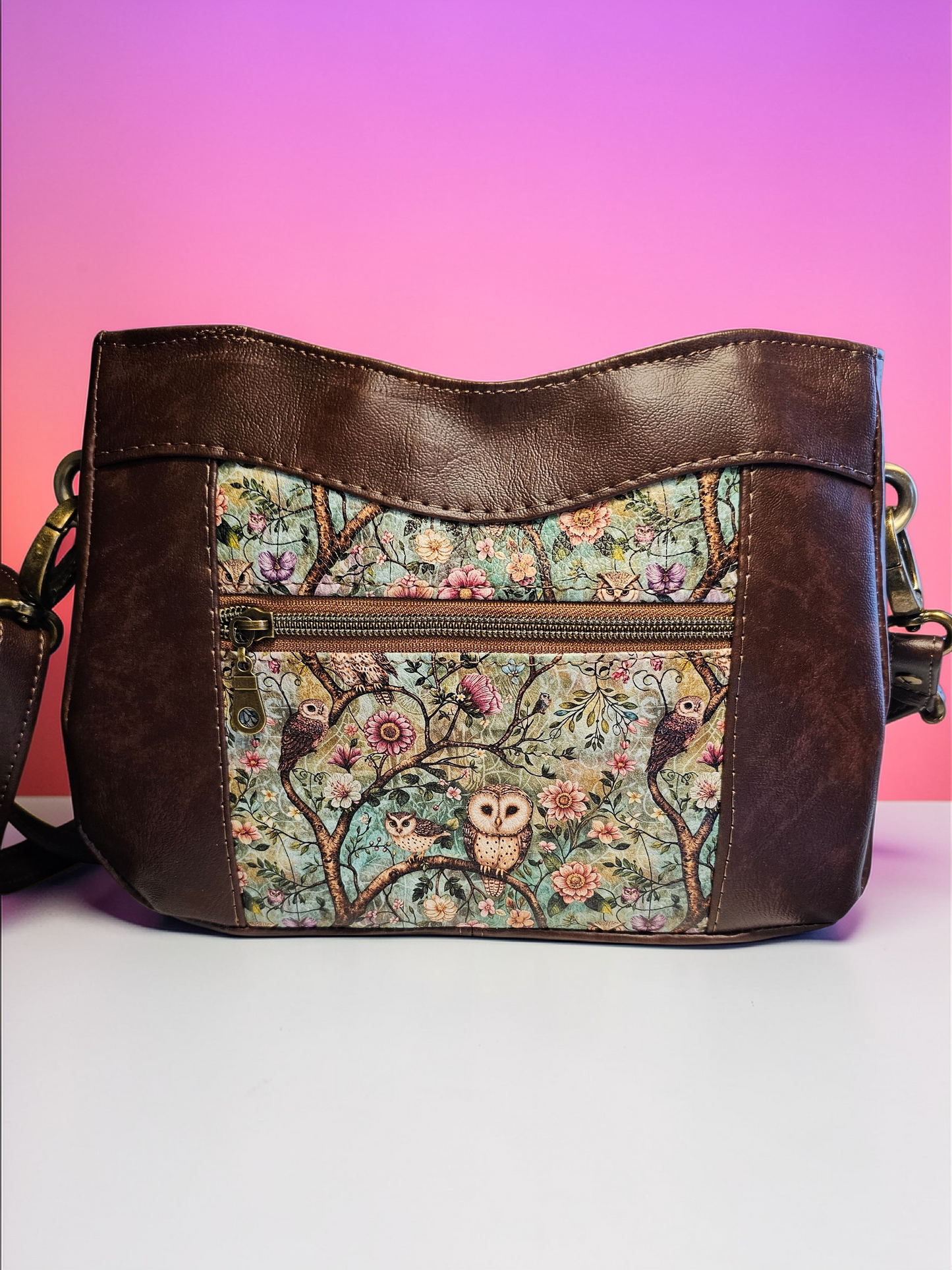 Eva Bag