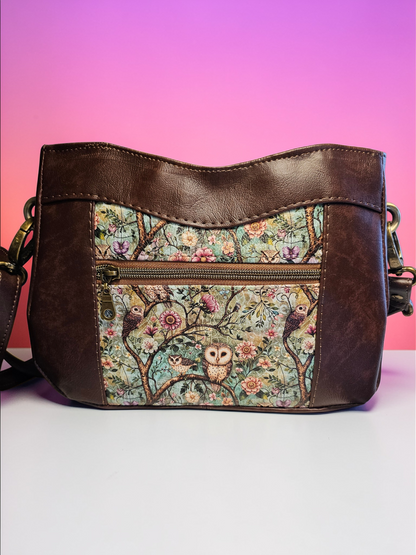 Eva Bag
