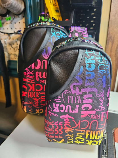 Rosie Bag