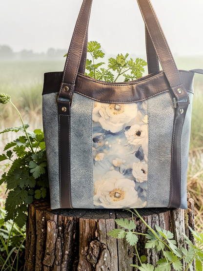 Gracie Bag