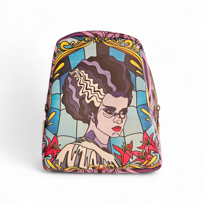 OG Monsters Bag