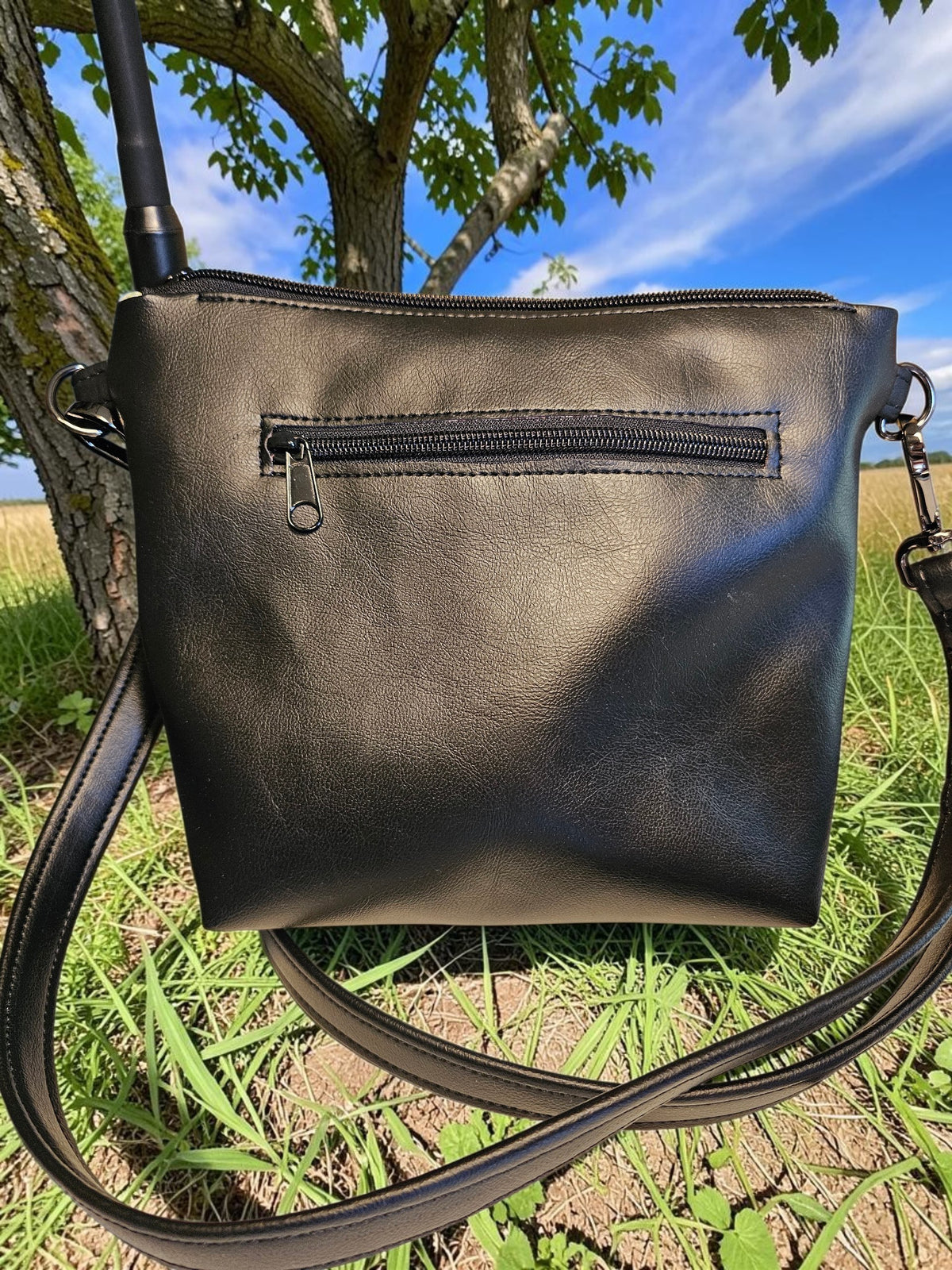 Joyce Crossbody Bag