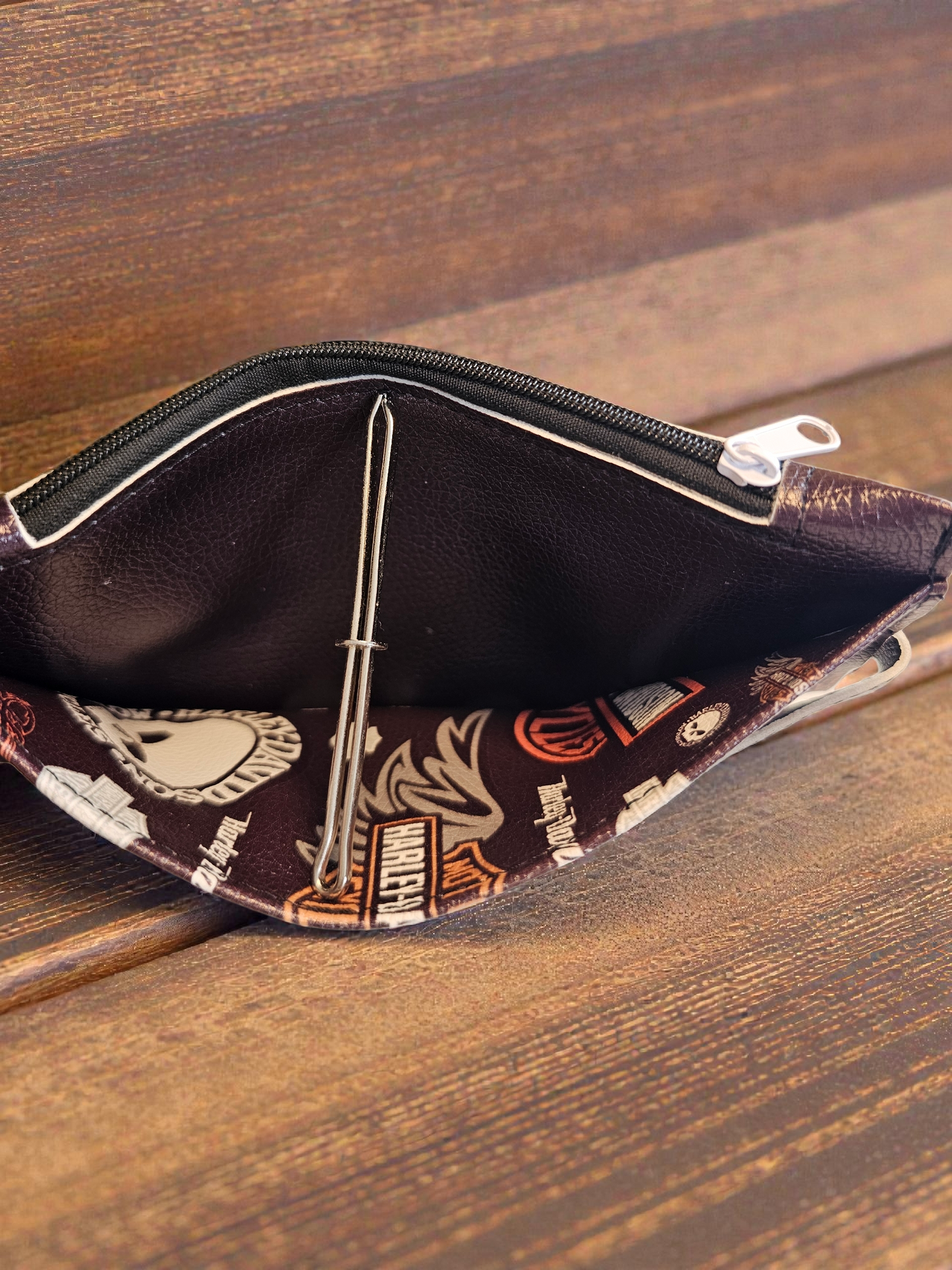 Purse Pal