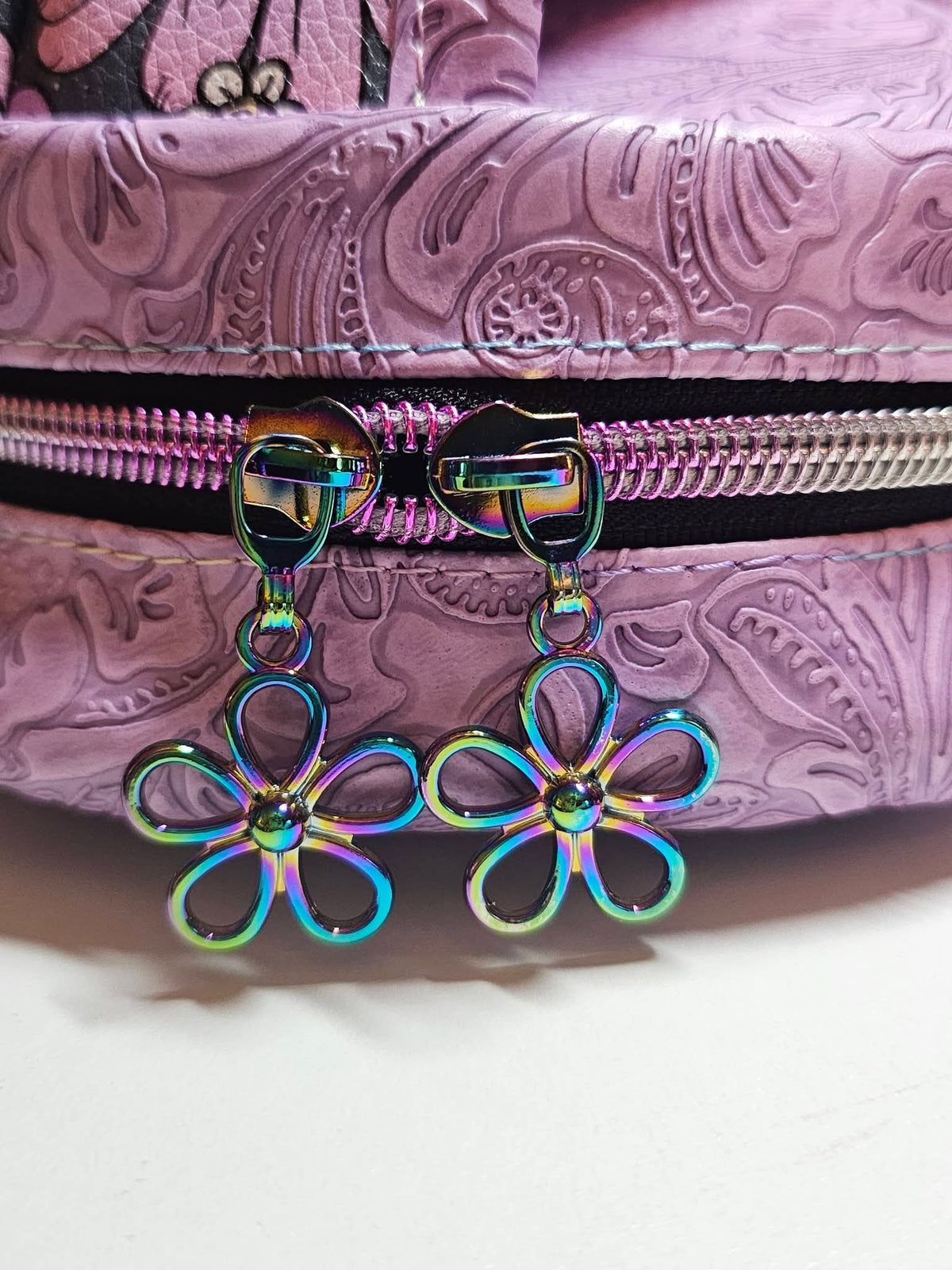 Rosie Bag
