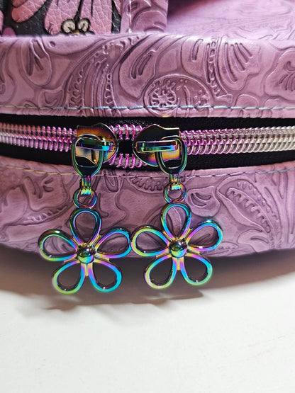Rosie Bag