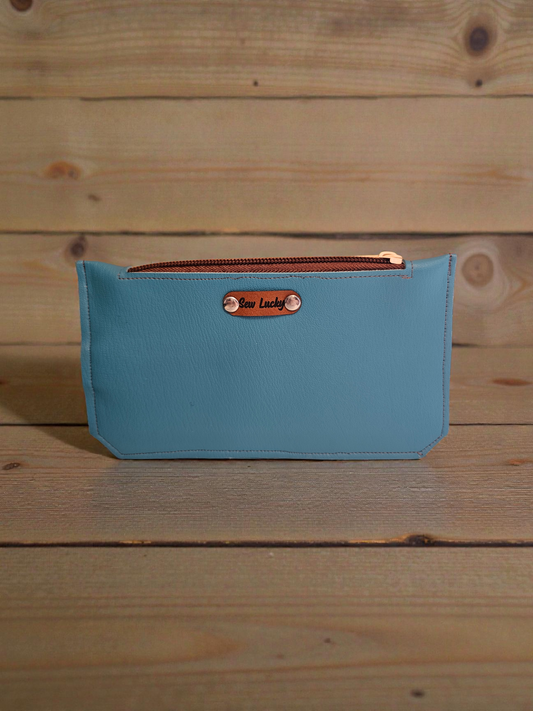 Turquoise Purse Pal