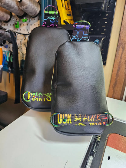 Rosie Bag