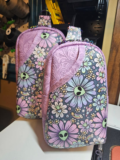 Rosie Bag