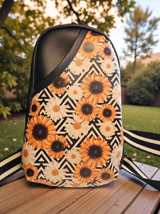 Rosie Bag