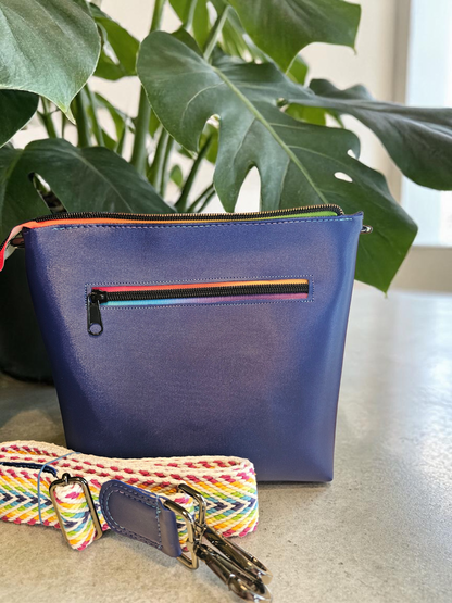 Joyce Crossbody Bag