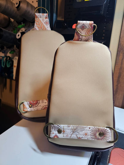 Rosie Bag