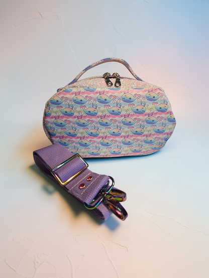 The Mini Bag