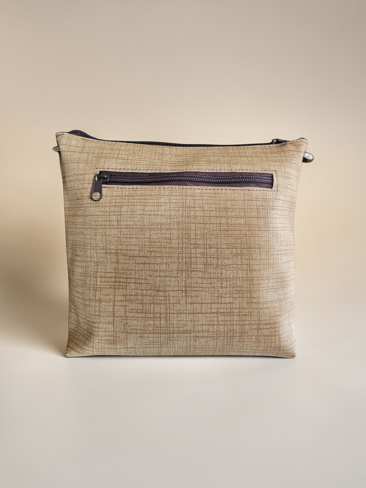 Joyce Bag