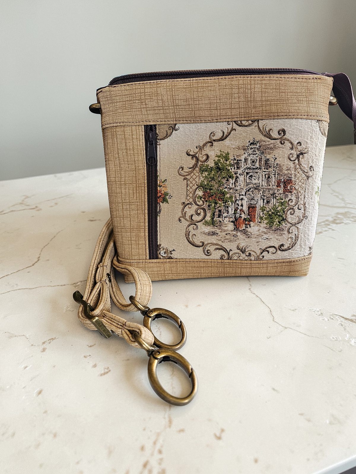 Joyce Bag
