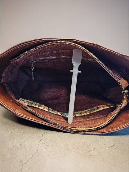 Eva Bag