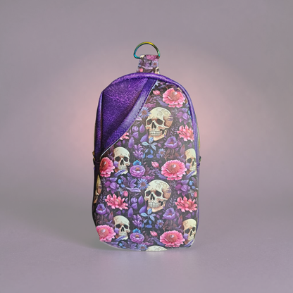 Rosie Bag ~ Small