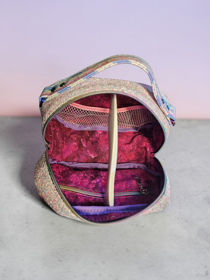 The Mini Bag