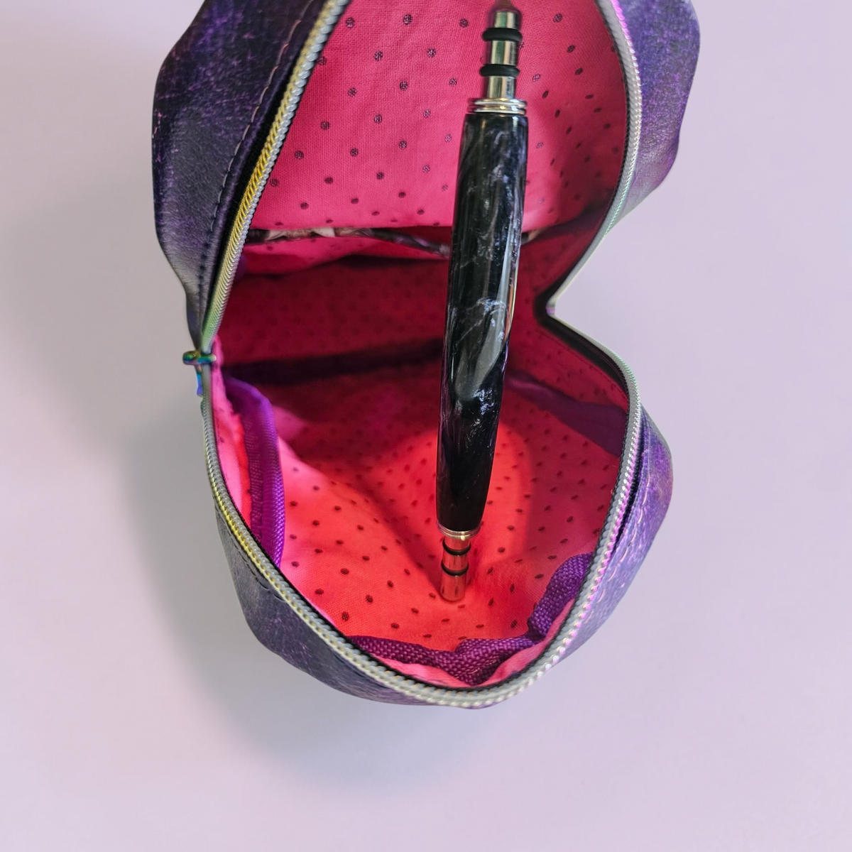 Rosie Bag ~ Small