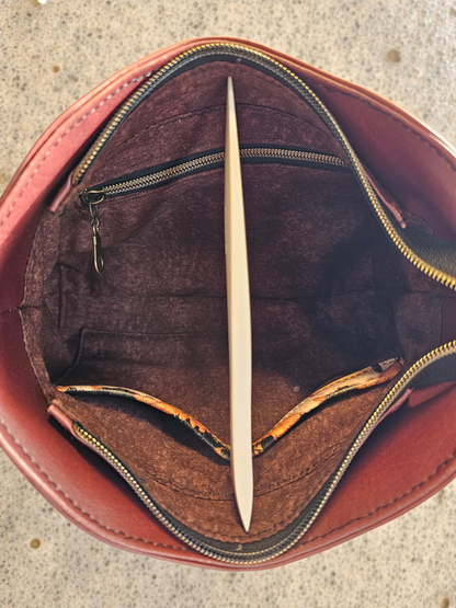 Eva Bag