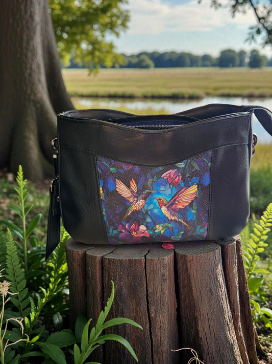 Eva Bag