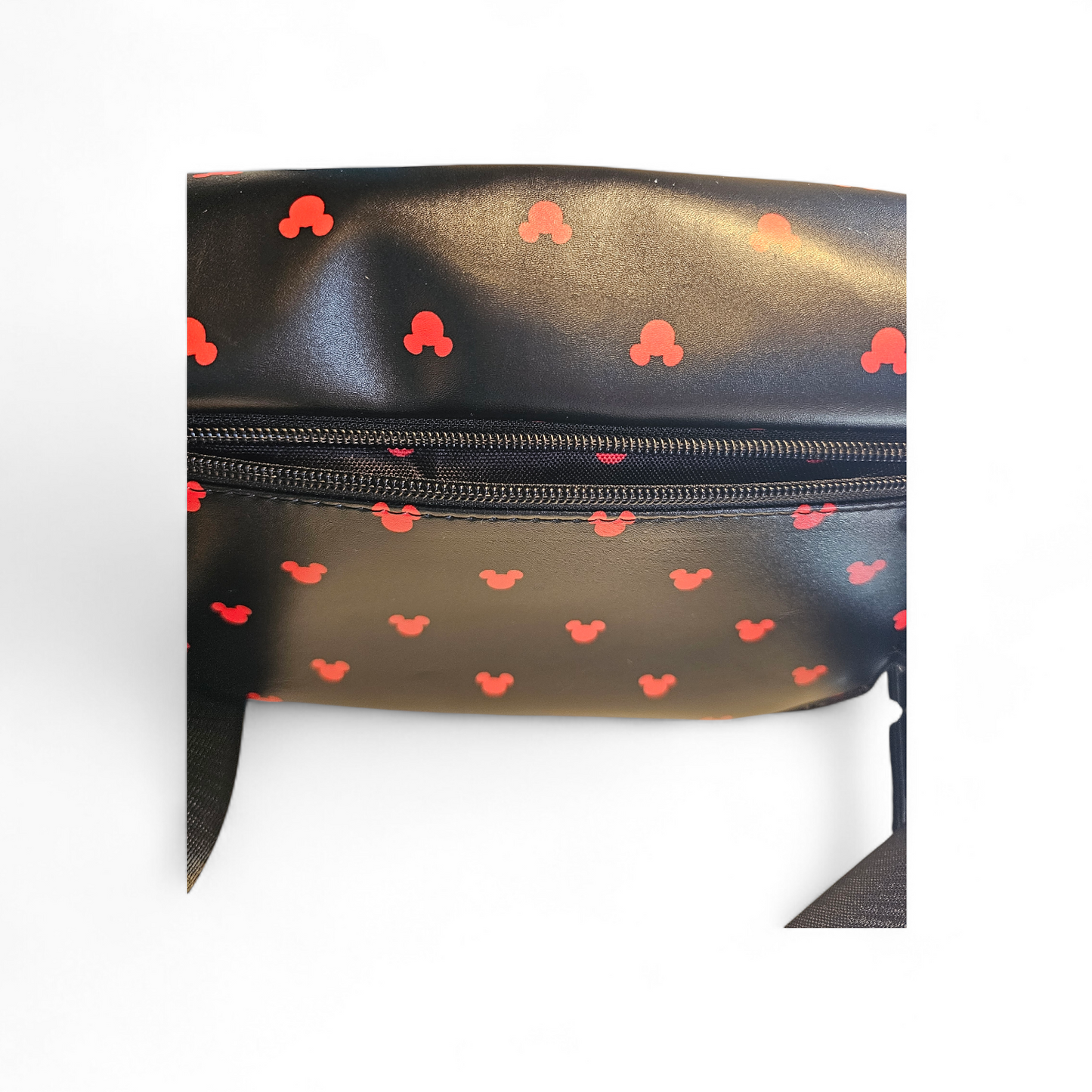 Magical Mouse Kari Crossbody