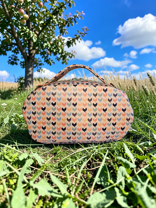 The Mini Bag