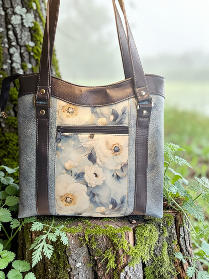Gracie Bag