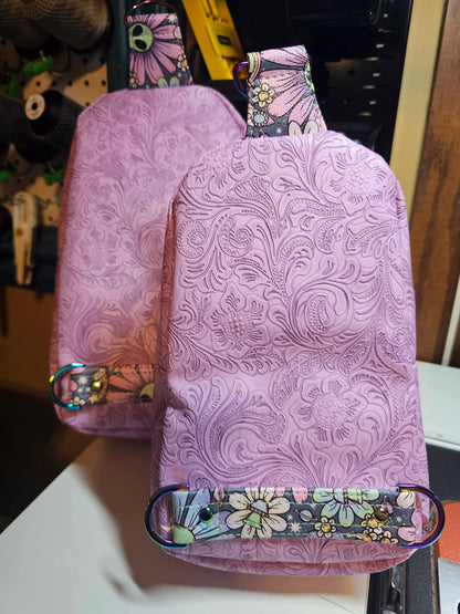 Rosie Bag